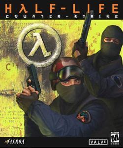 Counter-Strike: Un Jeu qui Déifie la Stratégie et le Travail d'Équipe ?