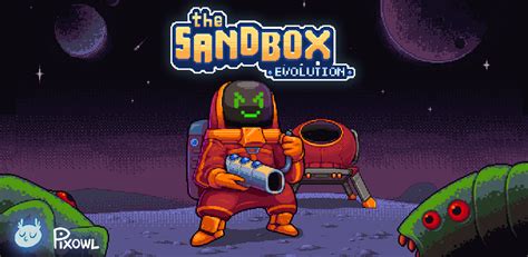 Xenoshack: Un Jeu de Sandbox Intergalactique Où La Vie Étrange Est au Rendez-vous!